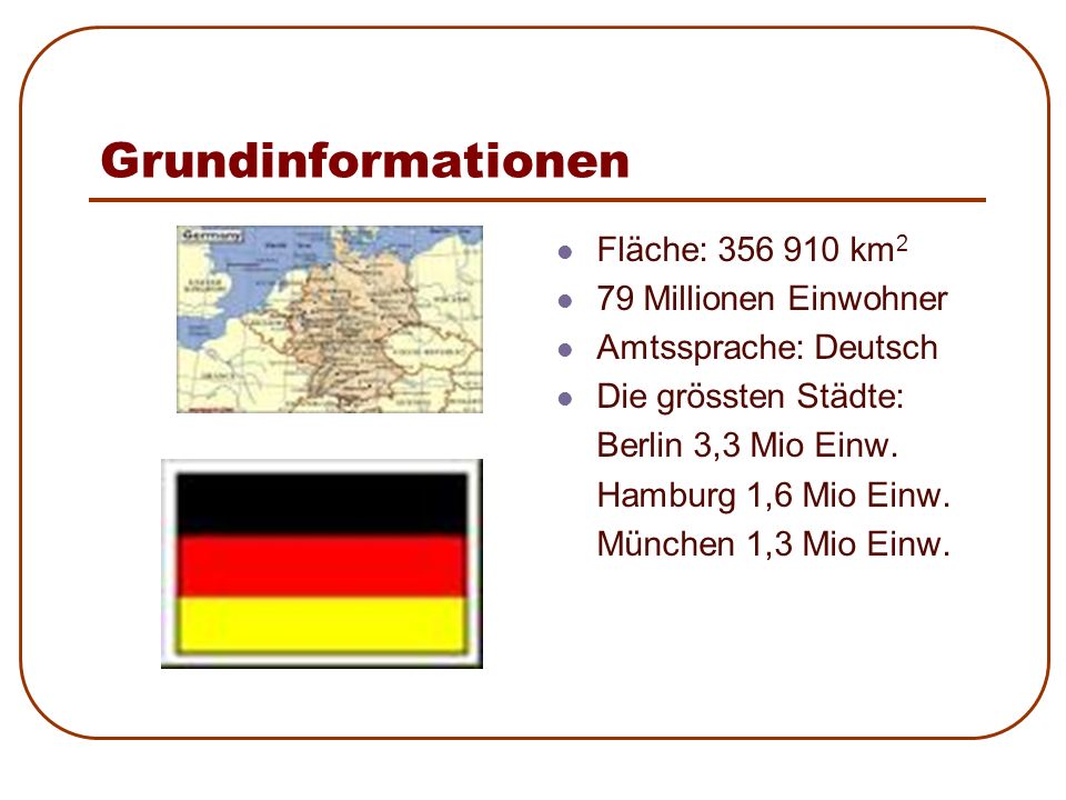 größte stadt in deutschland größte stadt in deutschland